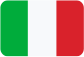 Zberná služba Italiano