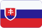 Zberná služba Slovensky